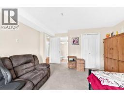 1204, 8810 Royal Birch Boulevard Nw, Calgary, AB T3G6A9 Photo 17