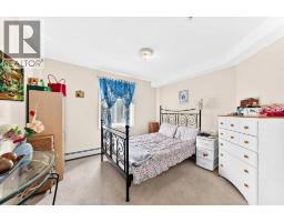 1204, 8810 Royal Birch Boulevard Nw, Calgary, AB T3G6A9 Photo 20