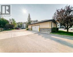 1204, 8810 Royal Birch Boulevard Nw, Calgary, AB T3G6A9 Photo 27