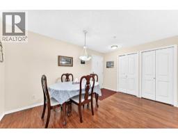 1204, 8810 Royal Birch Boulevard Nw, Calgary, AB T3G6A9 Photo 7
