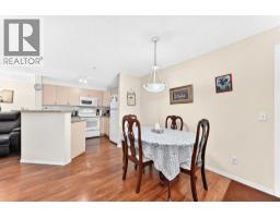 1204, 8810 Royal Birch Boulevard Nw, Calgary, AB T3G6A9 Photo 8
