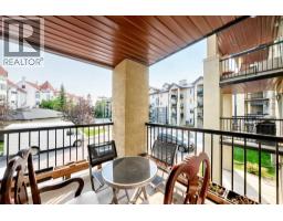 1204, 8810 Royal Birch Boulevard Nw, Calgary, AB T3G6A9 Photo 11