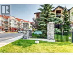 1204, 8810 Royal Birch Boulevard Nw, Calgary, AB T3G6A9 Photo 29