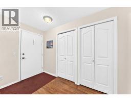 1204, 8810 Royal Birch Boulevard Nw, Calgary, AB T3G6A9 Photo 6