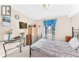 1204, 8810 Royal Birch Boulevard Nw, Calgary, AB T3G6A9 Photo 21