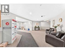 1204, 8810 Royal Birch Boulevard Nw, Calgary, AB T3G6A9 Photo 25