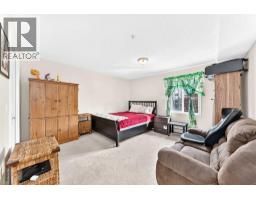 1204, 8810 Royal Birch Boulevard Nw, Calgary, AB T3G6A9 Photo 16