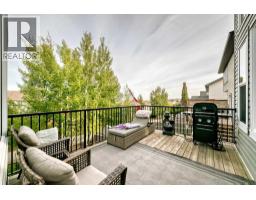 14 Westmount Way - photo 10