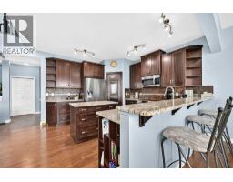 14 Westmount Way - photo 4