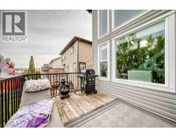 14 Westmount Way - photo 11