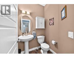 14 Westmount Way - photo 17