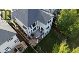 14 Westmount Way - photo 2