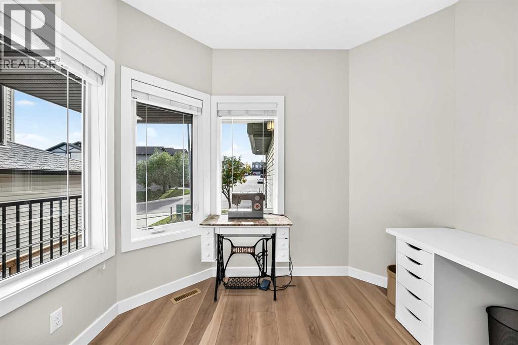 14 Westmount Way - Image 14