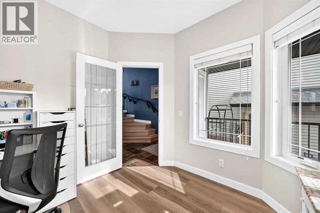 14 Westmount Way - Image 15