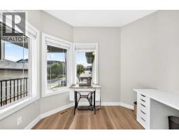 14 Westmount Way - photo 14