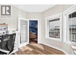 14 Westmount Way - photo 15