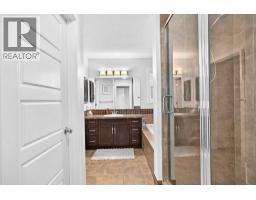 14 Westmount Way - photo 22