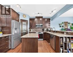 14 Westmount Way - photo 5