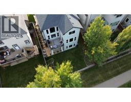 14 Westmount Way - photo 43