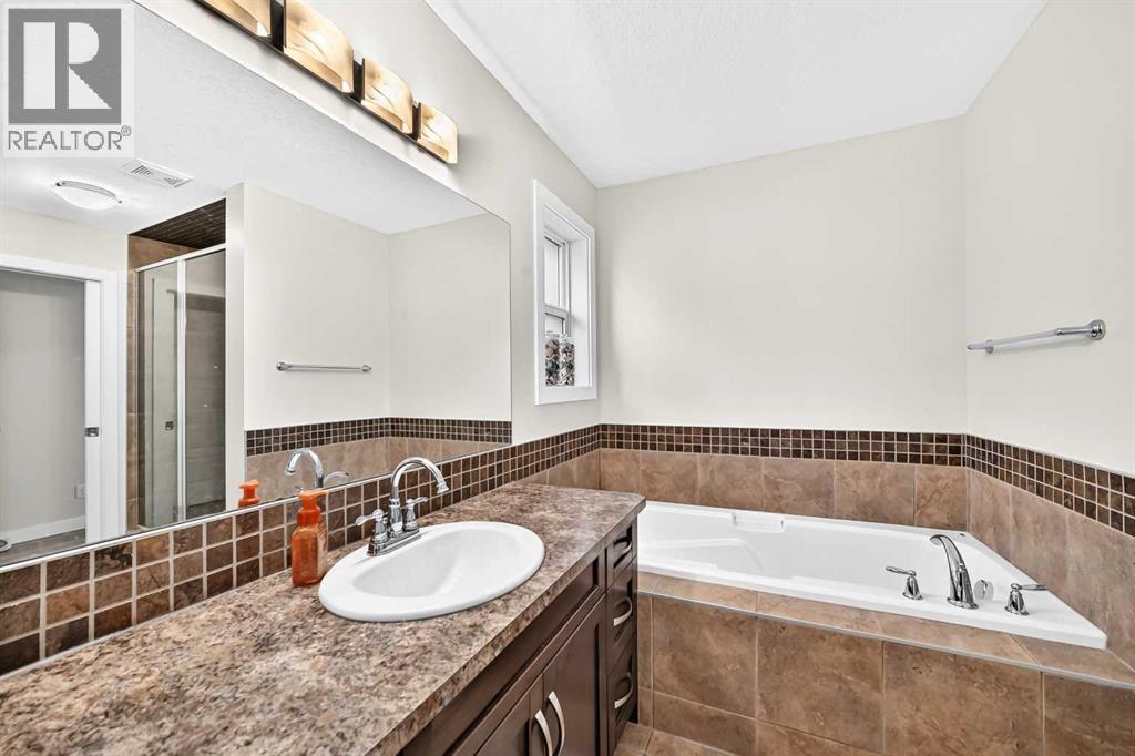 14 Westmount Way - Image 21
