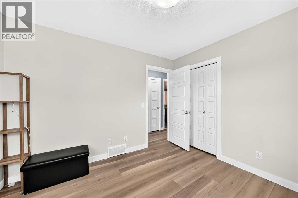 14 Westmount Way - Image 25