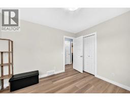14 Westmount Way - photo 25