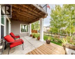 14 Westmount Way - photo 39