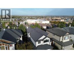 14 Westmount Way - photo 42