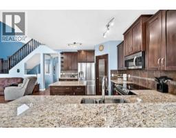 14 Westmount Way - photo 8