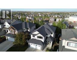 14 Westmount Way - photo 41