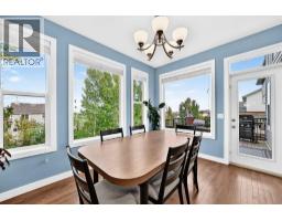 14 Westmount Way - photo 9