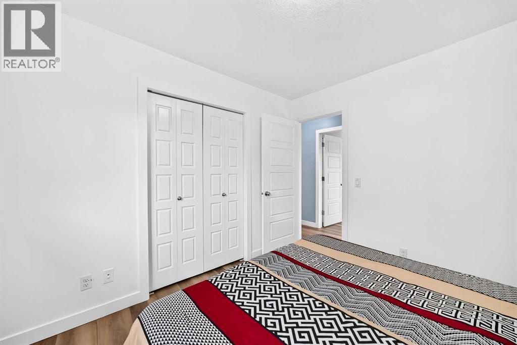 14 Westmount Way - Image 27