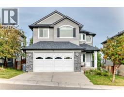 14 Westmount Way - photo 1
