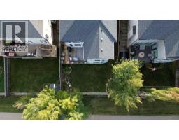 14 Westmount Way - photo 45