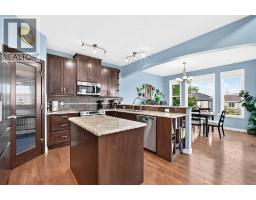 14 Westmount Way - photo 6