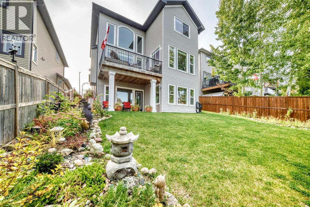 14 Westmount Way - Image 40