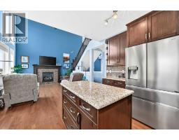 14 Westmount Way - photo 7