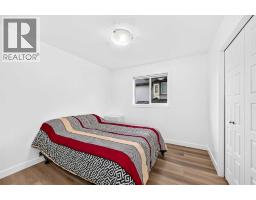 14 Westmount Way - photo 26