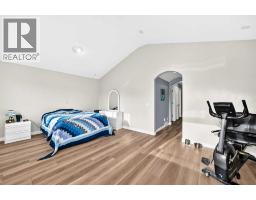 14 Westmount Way - photo 30