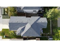 14 Westmount Way - photo 44