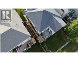 14 Westmount Way - photo 46