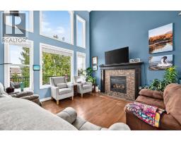 14 Westmount Way - photo 13