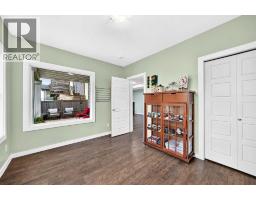 14 Westmount Way - photo 34