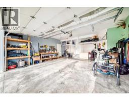 14 Westmount Way - photo 37