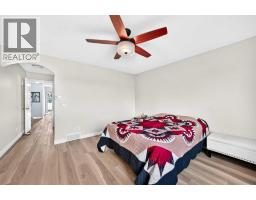 14 Westmount Way - photo 20