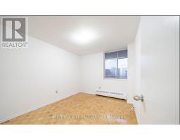 204 - 2255 Weston Road, Toronto, ON M9N1Y5 Photo 6