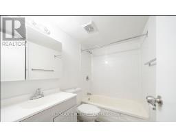 204 - 2255 Weston Road, Toronto, ON M9N1Y5 Photo 7