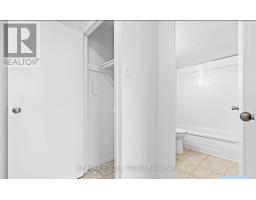 409 - 2255 Weston Road, Toronto, ON M9N1Y5 Photo 6