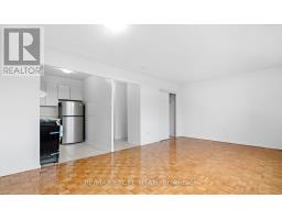 409 - 2255 Weston Road, Toronto, ON M9N1Y5 Photo 7