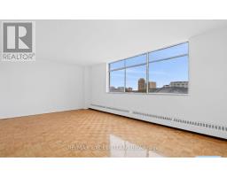 409 - 2255 Weston Road, Toronto, ON M9N1Y5 Photo 8